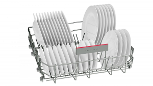 17450543580763-boschserie4smv46kx04elavastoviglieascomparsatotale13copertie