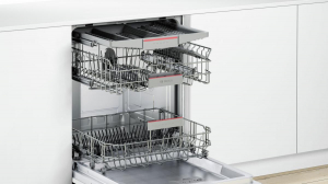 17450543588734-boschserie4smv46kx04elavastoviglieascomparsatotale13copertie