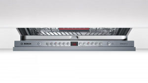 17450543596131-boschserie4smv46kx04elavastoviglieascomparsatotale13copertie