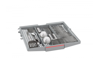 17450543604069-boschserie4smv46kx04elavastoviglieascomparsatotale13copertie