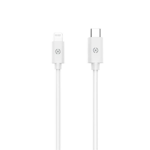 17450543793869-cellyusblightc2mwhcavolightning2mbianco