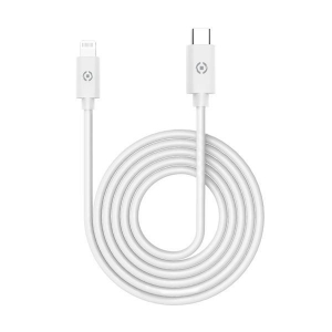 17450543798157-cellyusblightc2mwhcavolightning2mbianco