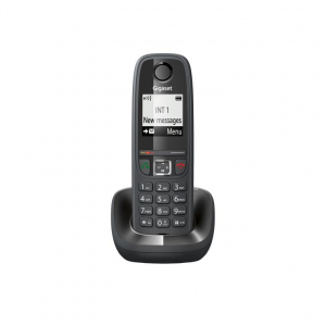 17450543922288-timstarttelefonodectidentificatoredichiamatanero