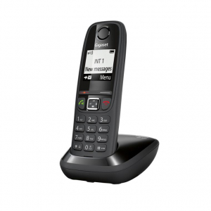17450543927111-timstarttelefonodectidentificatoredichiamatanero