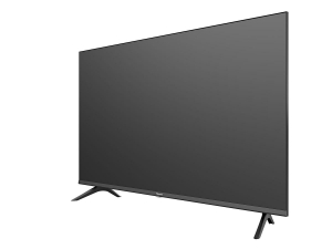 17450543974611-hisense40ae5500ftv1016cm40fullhdnero