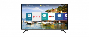 1745054398067-hisense40ae5500ftv1016cm40fullhdnero