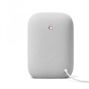 17450544226219-timgooglenestaudionestmini