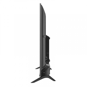 17450544651946-hisensesmarttv32hd32a5700fa