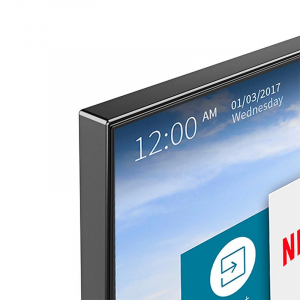 1745054465789-hisensesmarttv32hd32a5700fa