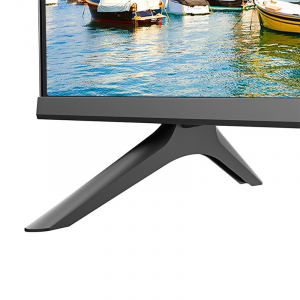 17450544664239-hisensesmarttv32hd32a5700fa