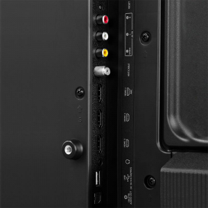 17450544670979-hisensesmarttv32hd32a5700fa