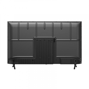 17450544676007-hisensesmarttv32hd32a5700fa