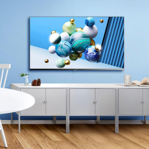 17450544682721-hisensesmarttv32hd32a5700fa