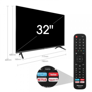 17450544688523-hisensesmarttv32hd32a5700fa