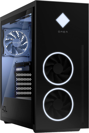 17450544850147-hpomen40lgt210012nlintelcorei7i712700f32gbddr4sdram1tbssdnvidiageforcertx3080windows11hometowerpcnero
