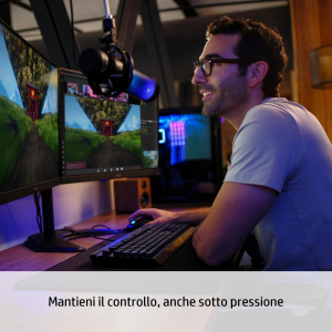 1745054489983-hpomen40lgt210012nlintelcorei7i712700f32gbddr4sdram1tbssdnvidiageforcertx3080windows11hometowerpcnero