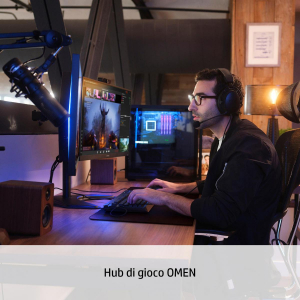 17450544910166-hpomen40lgt210012nlintelcorei7i712700f32gbddr4sdram1tbssdnvidiageforcertx3080windows11hometowerpcnero