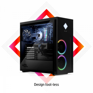 17450544919504-hpomen40lgt210012nlintelcorei7i712700f32gbddr4sdram1tbssdnvidiageforcertx3080windows11hometowerpcnero