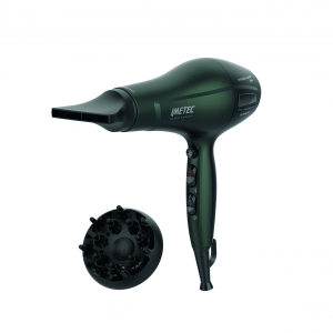 17450545149314-imetecsalonexpertp33600asciugacapelli2200wverde