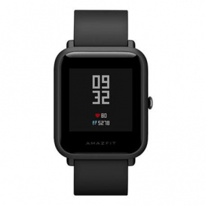 17450545520854-amazfitbip325cm128leddigitale176x176pixeltouchscreennerogpssatellitare
