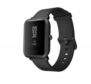 17450545536141-amazfitbip325cm128leddigitale176x176pixeltouchscreennerogpssatellitare