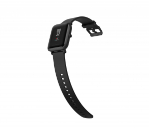 17450545563991-amazfitbip325cm128leddigitale176x176pixeltouchscreennerogpssatellitare