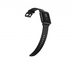 17450545591408-amazfitbip325cm128leddigitale176x176pixeltouchscreennerogpssatellitare