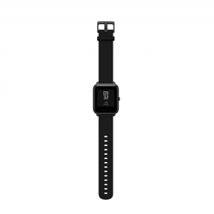 17450545611223-amazfitbip325cm128leddigitale176x176pixeltouchscreennerogpssatellitare