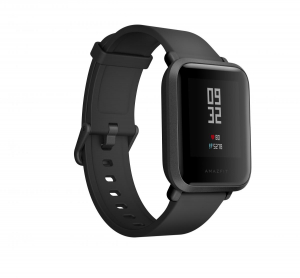 17450545628281-amazfitbip325cm128leddigitale176x176pixeltouchscreennerogpssatellitare