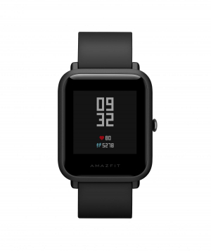 17450545644986-amazfitbip325cm128leddigitale176x176pixeltouchscreennerogpssatellitare