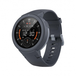 17450545724449-amazfitvergelite33cm13amoleddigitale360x360pixeltouchscreengrigiogpssatellitare