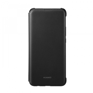 17450545815266-huawei51993127custodiapercellulare167cm659custodiaalibronero