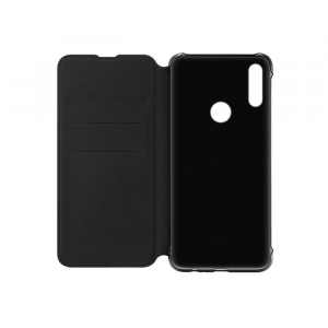 17450545820892-huawei51993127custodiapercellulare167cm659custodiaalibronero