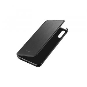 17450545826023-huawei51993127custodiapercellulare167cm659custodiaalibronero
