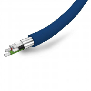 17450546374613-sbscavodatiinsilicone1mconnettoriusbausbc