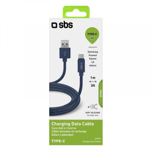 17450546380463-sbscavodatiinsilicone1mconnettoriusbausbc