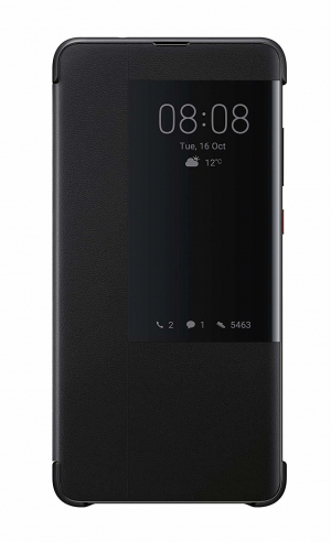 17450546695489-huawei51992621custodiapercellulare166cm653custodiaalibronero