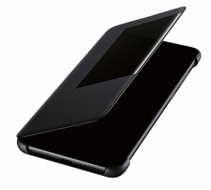 17450546704931-huawei51992621custodiapercellulare166cm653custodiaalibronero