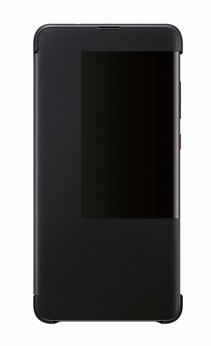 17450546713135-huawei51992621custodiapercellulare166cm653custodiaalibronero