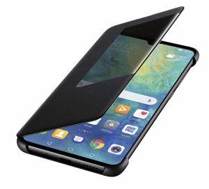 17450546725747-huawei51992621custodiapercellulare166cm653custodiaalibronero