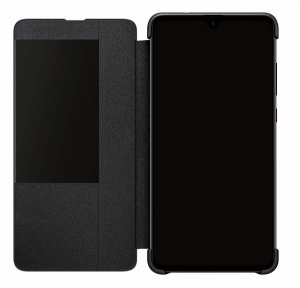 17450546737682-huawei51992621custodiapercellulare166cm653custodiaalibronero
