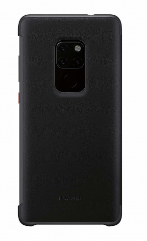 17450546746801-huawei51992621custodiapercellulare166cm653custodiaalibronero