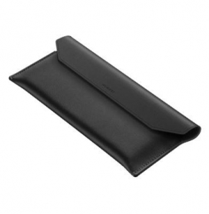 17450546948734-huawei51993932custodiapertablet203cm8nero