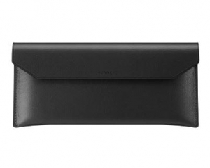 17450546951423-huawei51993932custodiapertablet203cm8nero
