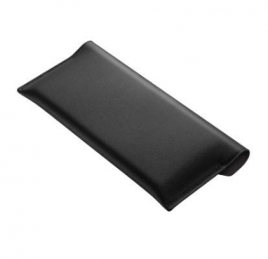17450546954314-huawei51993932custodiapertablet203cm8nero