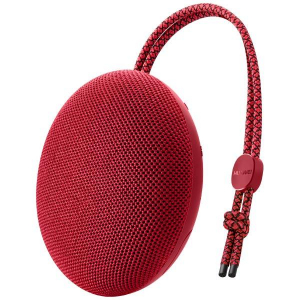 17450568137742-huaweisoundstonealtoparlanteportatilemonorosso