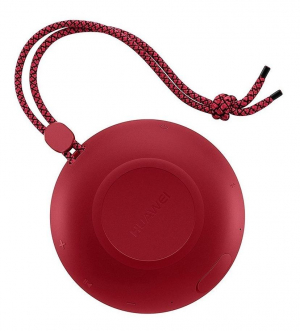 17450568144786-huaweisoundstonealtoparlanteportatilemonorosso