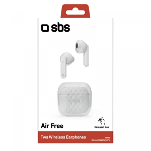 17450568176912-sbstwsairfreecuffietruewirelessstereotwsinearmusicaechiamatebasediricaricabianco