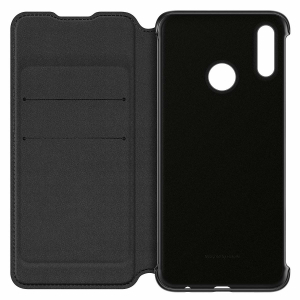 17450568272595-huawei51992830custodiapercellulare158cm621custodiaalibronero