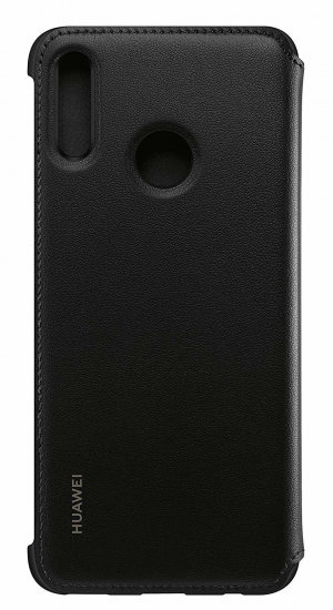 17450568282853-huawei51992830custodiapercellulare158cm621custodiaalibronero